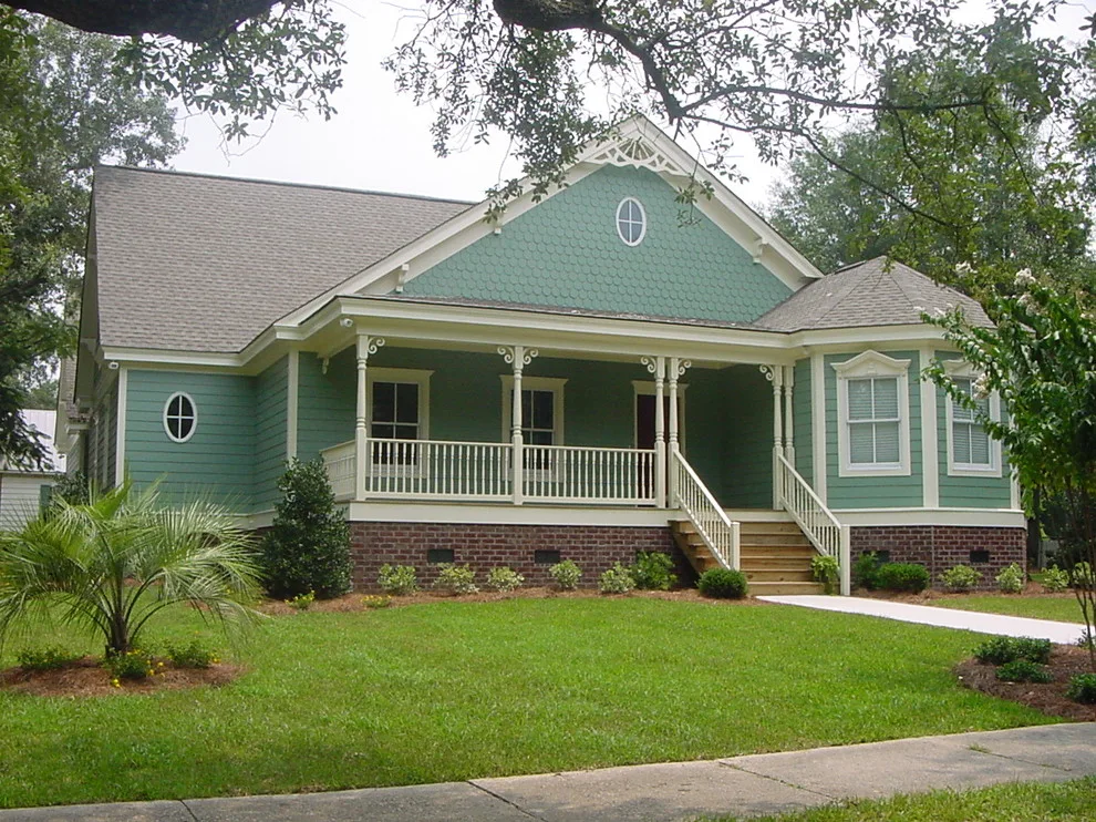 WKA Outdoor Solutions by Walsh Krowka & Associates, Inc - Photo 14