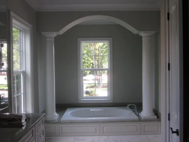 WKA Design Interiors by Walsh Krowka & Associates, Inc - Photo 13