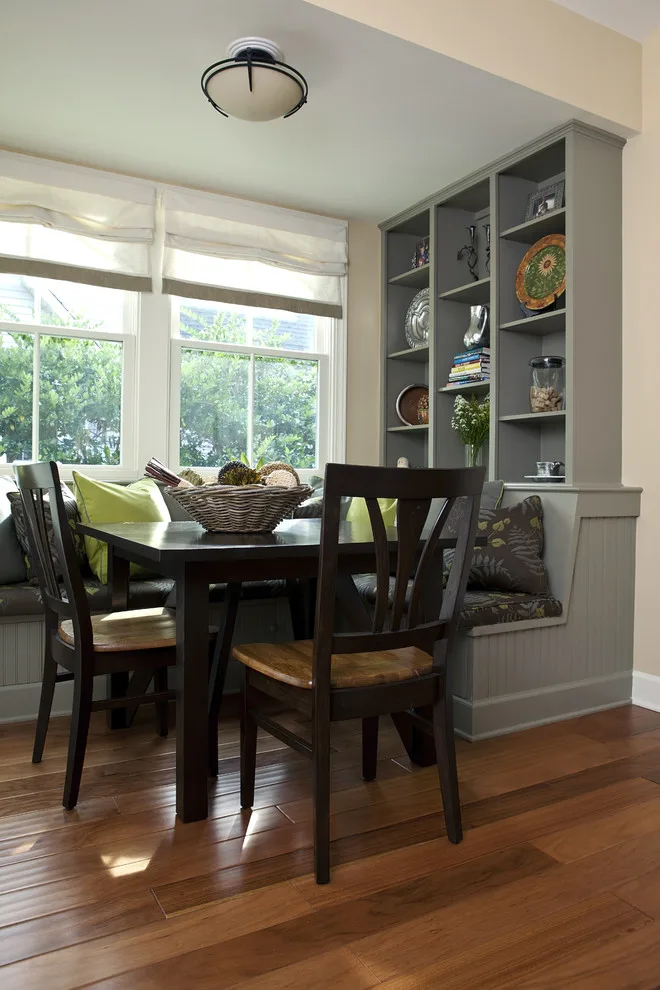 Walsh Krowka & Associates, Inc - Photo 13