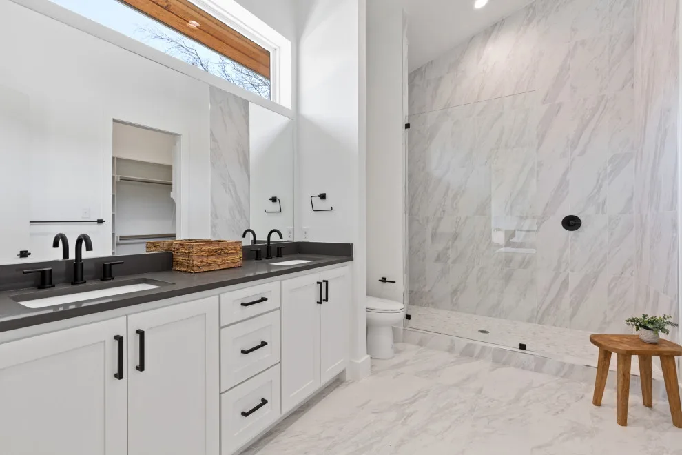WOLO Townhomes Phase 1 by FE Architects - Photo 6