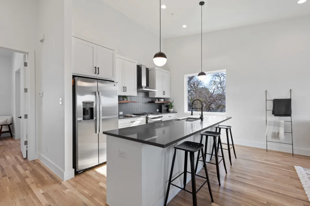 FE Architects - Photo 13