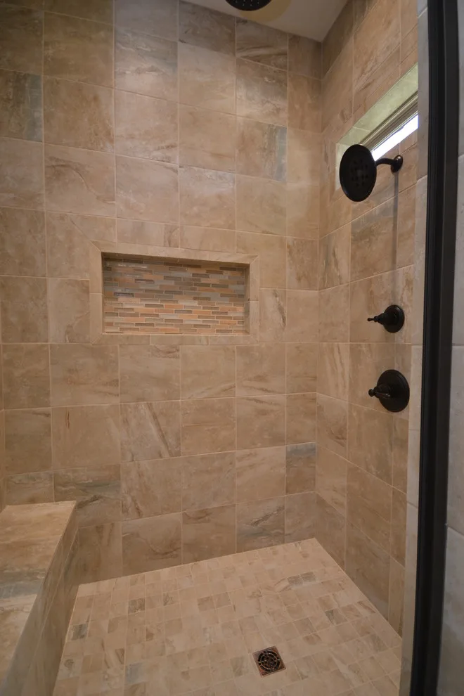 Wood-Ella Path by Trahan Architecture & Planning - Photo 15