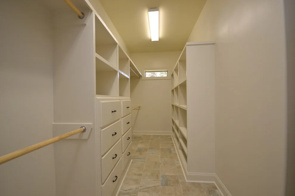 Wood-Ella Path by Trahan Architecture & Planning - Photo 14