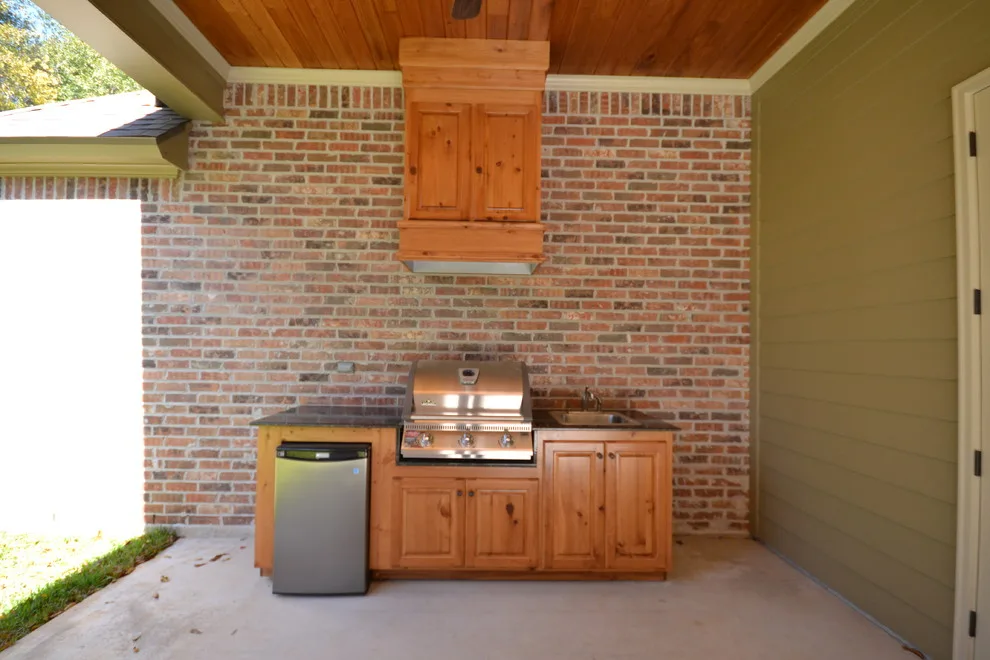 Wood-Ella Path by Trahan Architecture & Planning - Photo 16