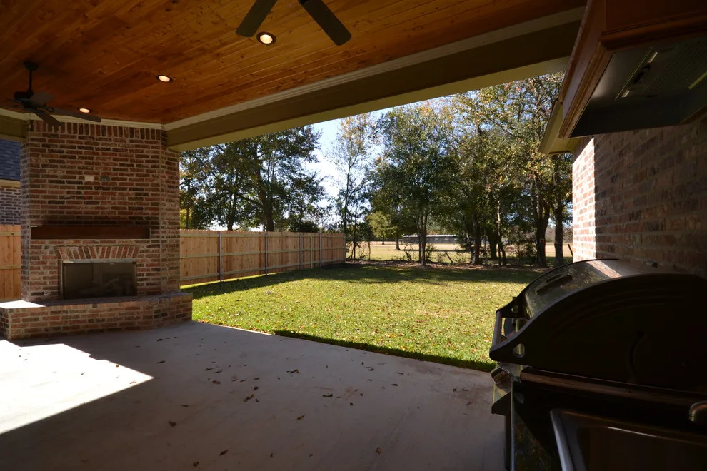 Wood-Ella Path by Trahan Architecture & Planning - Photo 21