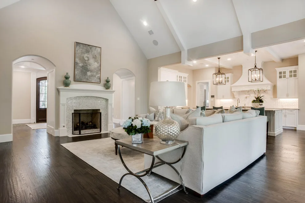 Heritage Design Studio - Photo 10