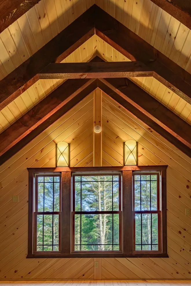 Forest Home by Smsa Architectural Services - Photo 10