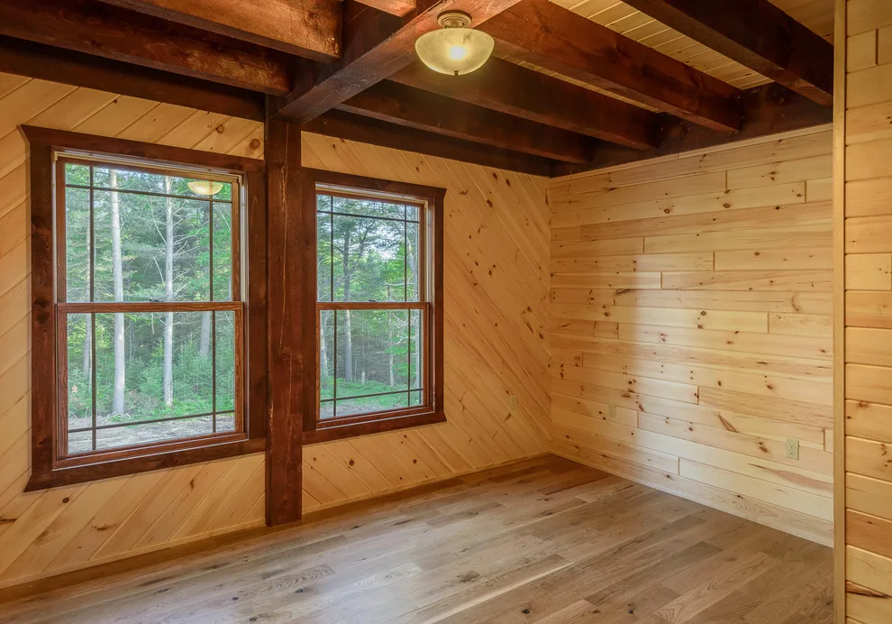Forest Home by Smsa Architectural Services - Photo 13