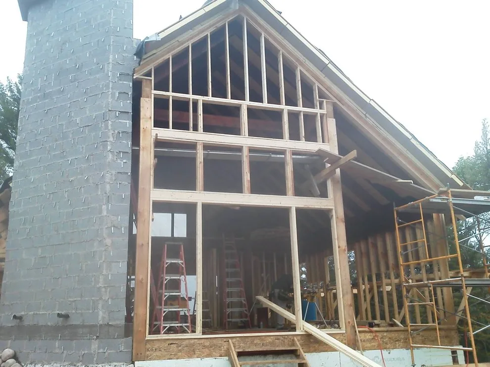 Smsa Architectural Services - Photo 6