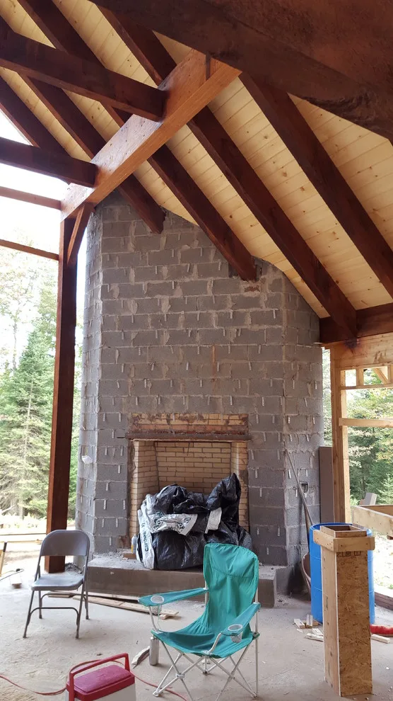 Smsa Architectural Services - Photo 13
