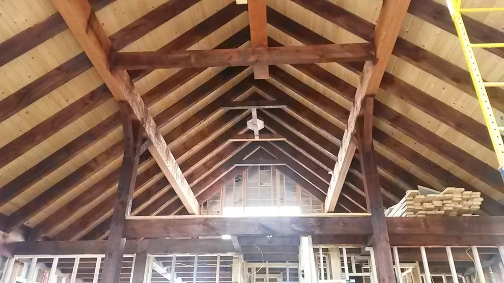Smsa Architectural Services - Photo 9