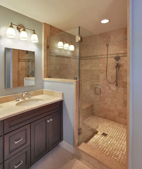 Woodfield Avenue by Upton Architecture, LLC - Photo 4