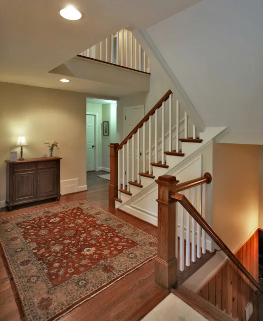 Woodfield Avenue by Upton Architecture, LLC - Photo 8