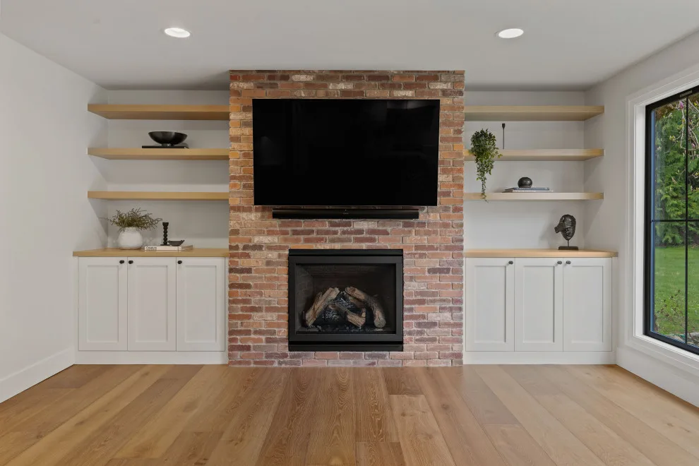 Woodinville Shifted by H2D Architecture + Design - Photo 4