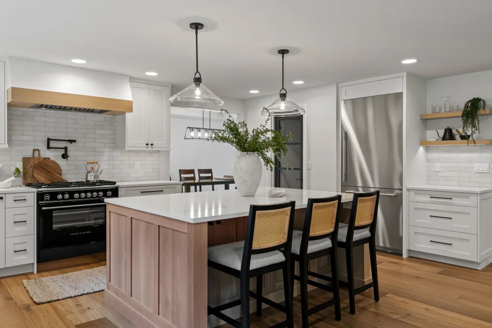 Woodinville Shifted by H2D Architecture + Design - Photo 3