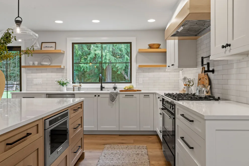 Woodinville Shifted by H2D Architecture + Design - Photo 7