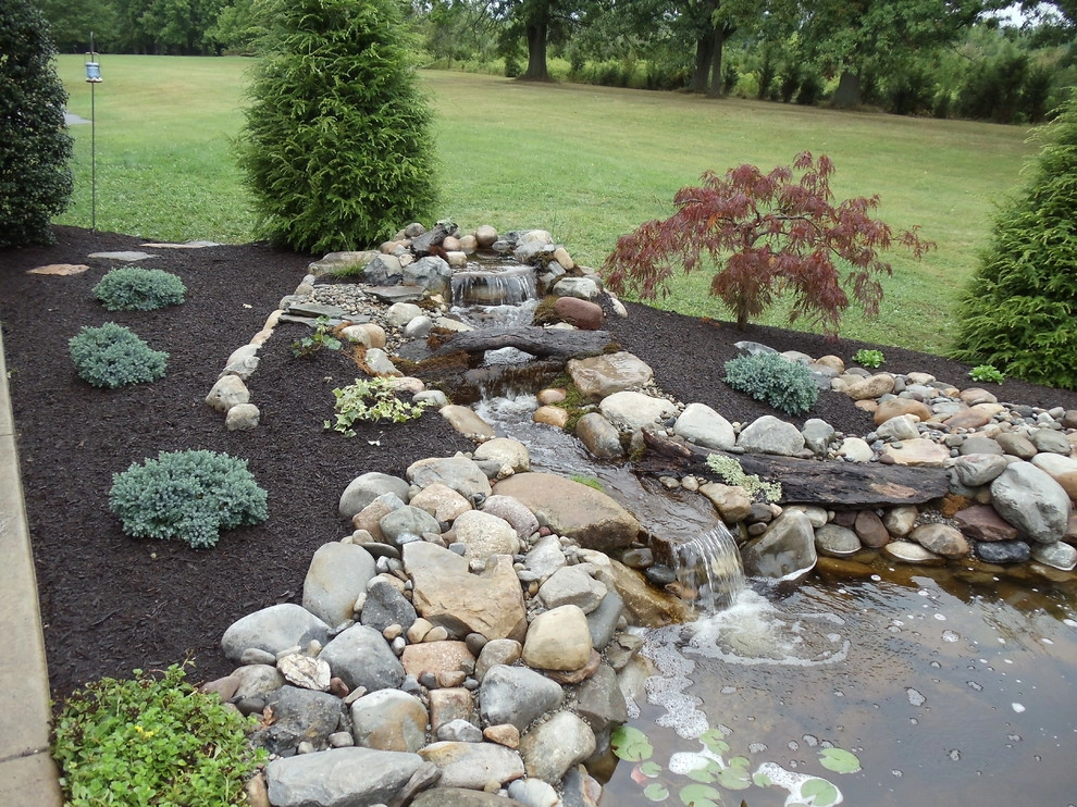 Steve Greco Landscaping, Inc. - Photo 8