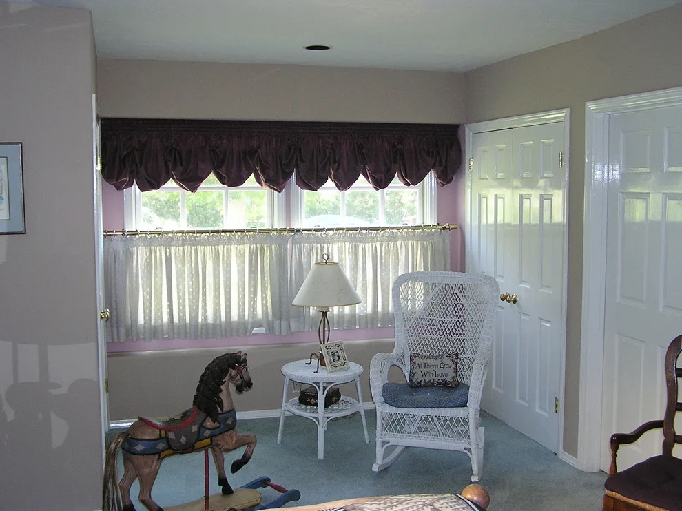 LRWoehler & Associates - Photo 5