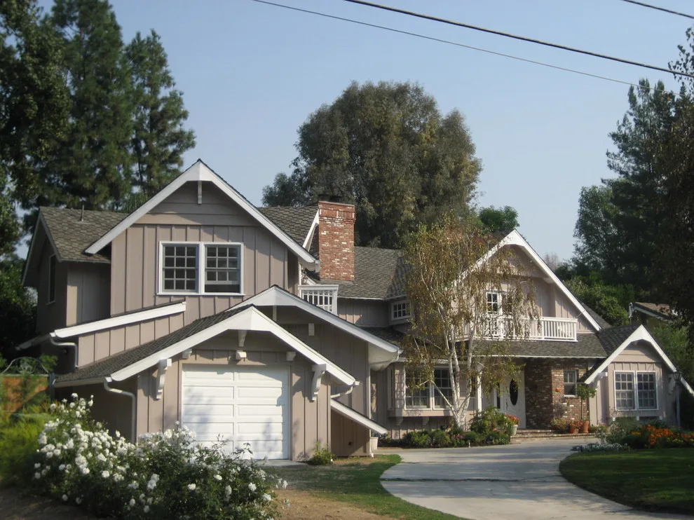 Woodland Hills home by LRWoehler & Associates - Photo 13