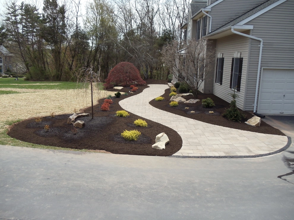 Steve Greco Landscaping, Inc. - Photo 3