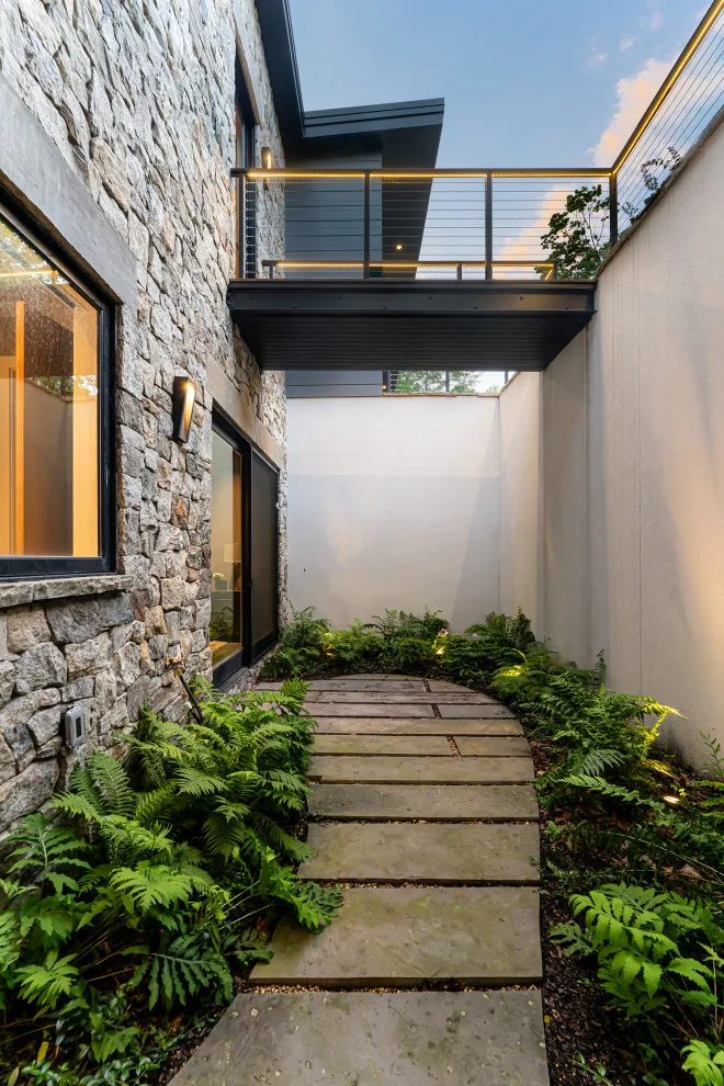 Elbow Ravine by Arcisan, Inc. - Photo 6