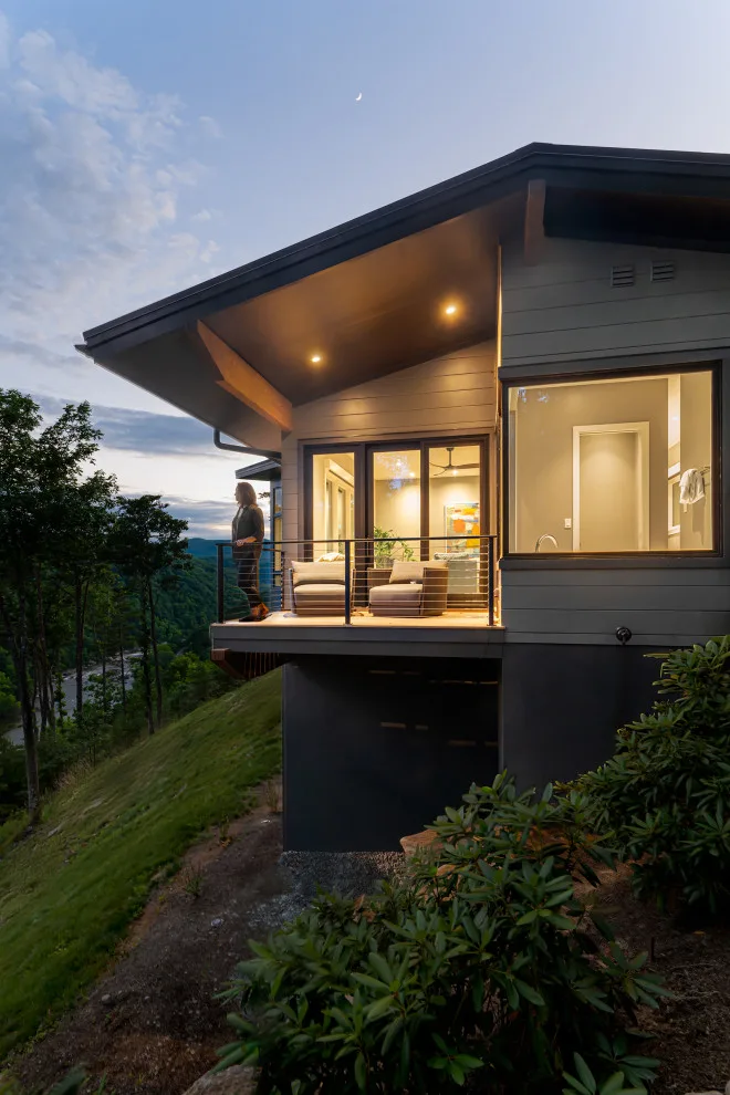 Elbow Ravine by Arcisan, Inc. - Photo 17