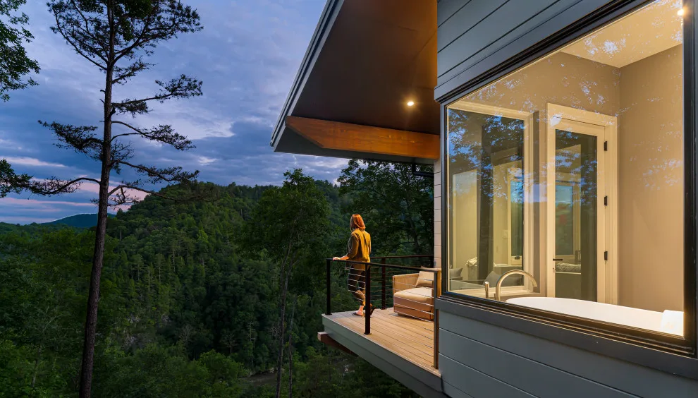 Elbow Ravine by Arcisan, Inc. - Photo 20