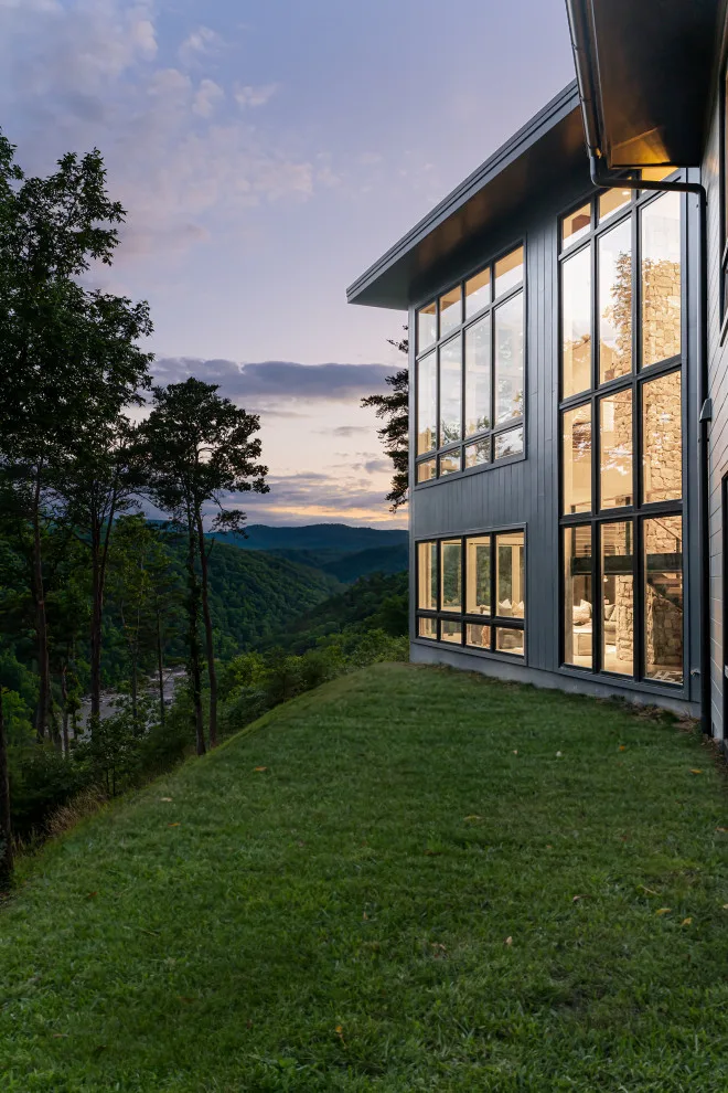 Elbow Ravine by Arcisan, Inc. - Photo 15