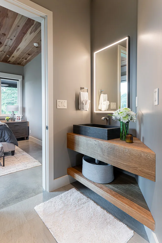Arcisan, Inc. - Photo 8