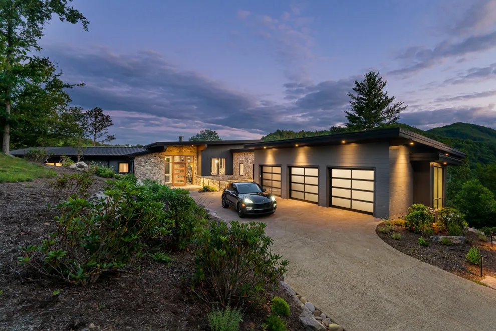 Elbow Ravine by Arcisan, Inc. - Photo 4