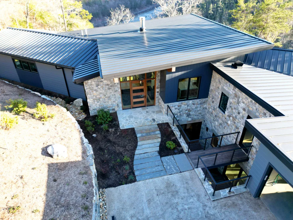 Arcisan, Inc. - Photo 6