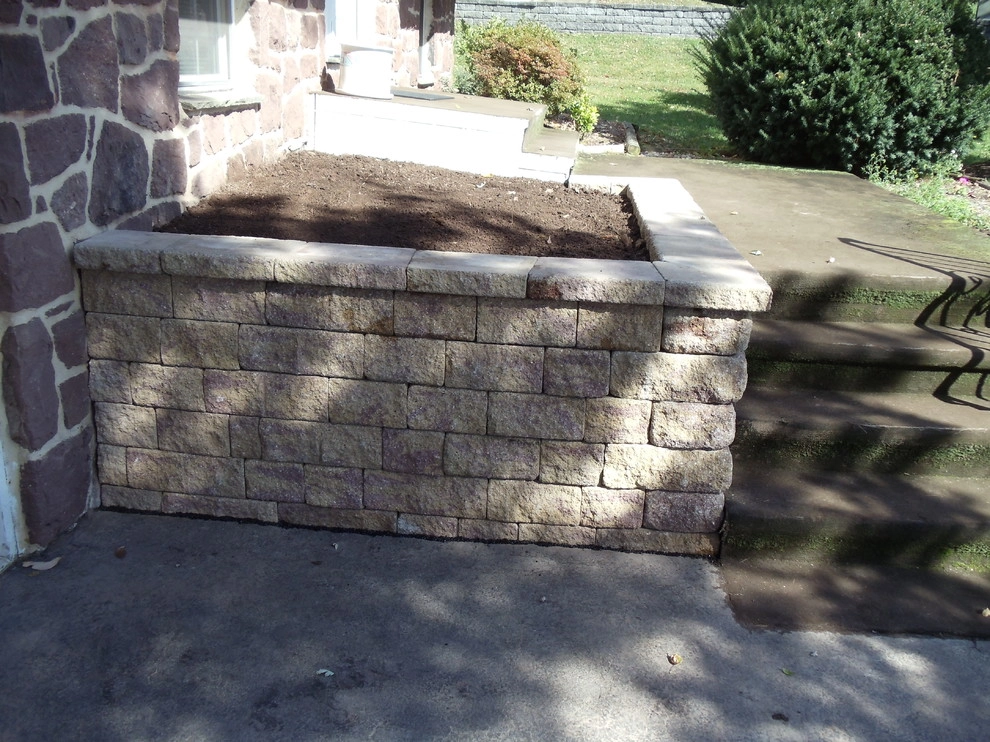 Steve Greco Landscaping, Inc. - Photo 12