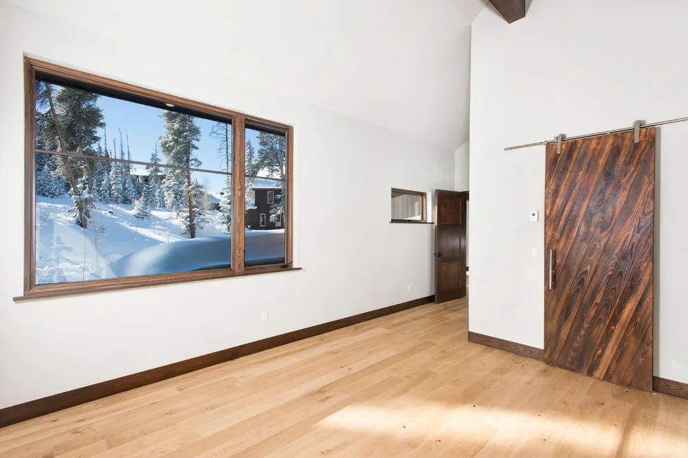 Equinox Architecture LLC - Photo 4