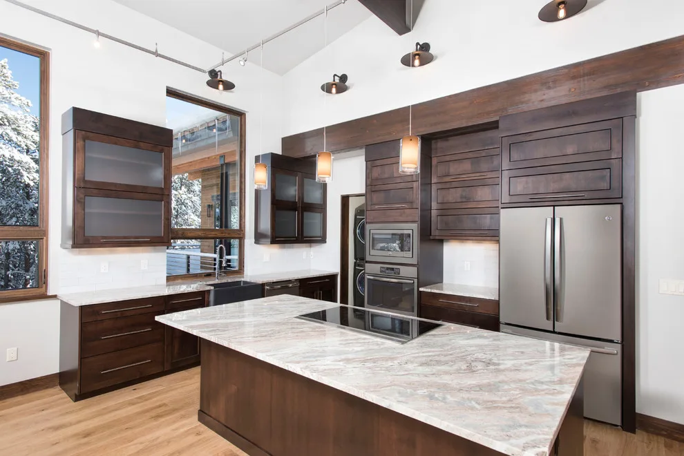 Woodmoor Twin Homes by Equinox Architecture LLC - Photo 5