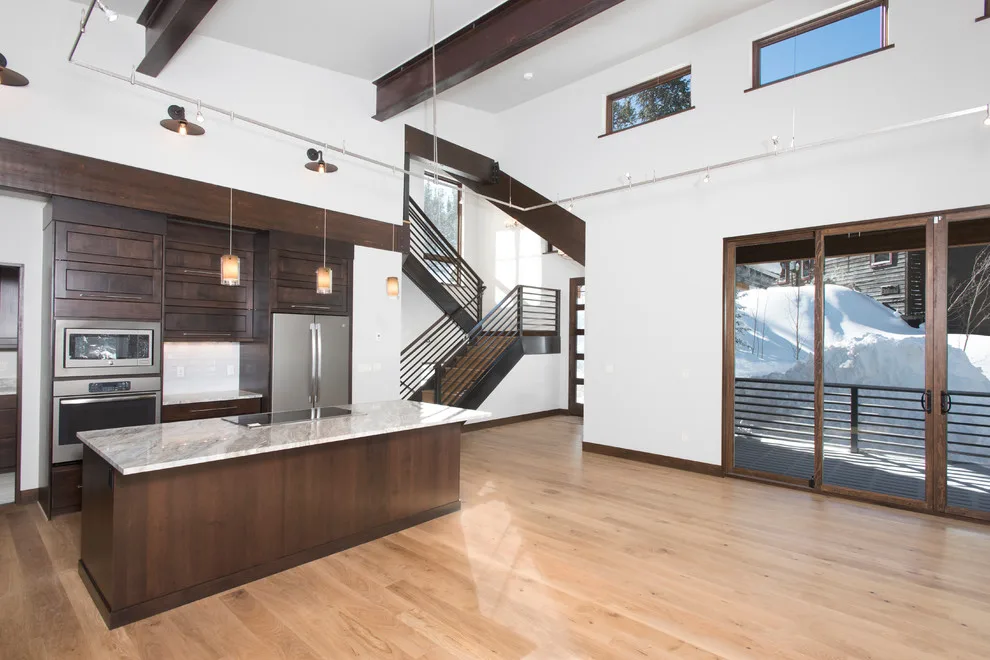 Equinox Architecture LLC - Photo 11