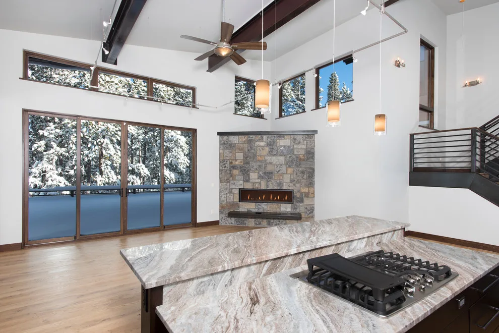 Equinox Architecture LLC - Photo 9