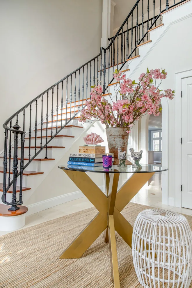 Woodside Avenue Fairfield, CT by MAR JENNINGS/S&J Multimedia LLC - Photo 5