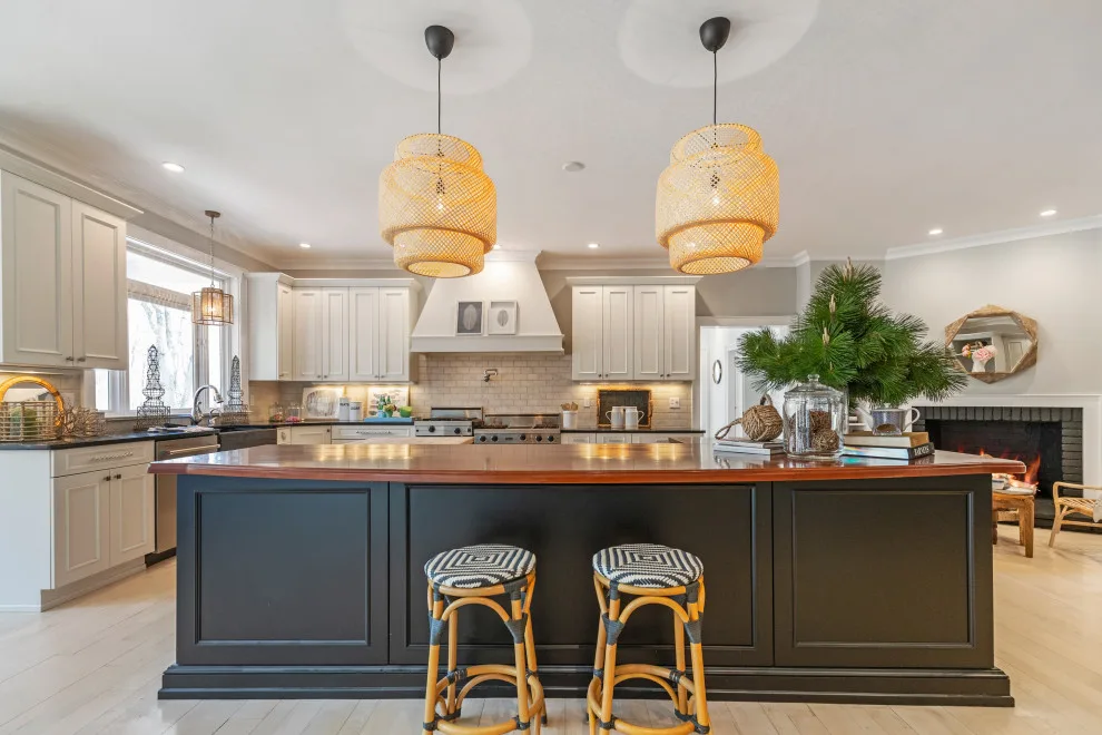 Woodside Avenue Fairfield, CT by MAR JENNINGS/S&J Multimedia LLC - Photo 6