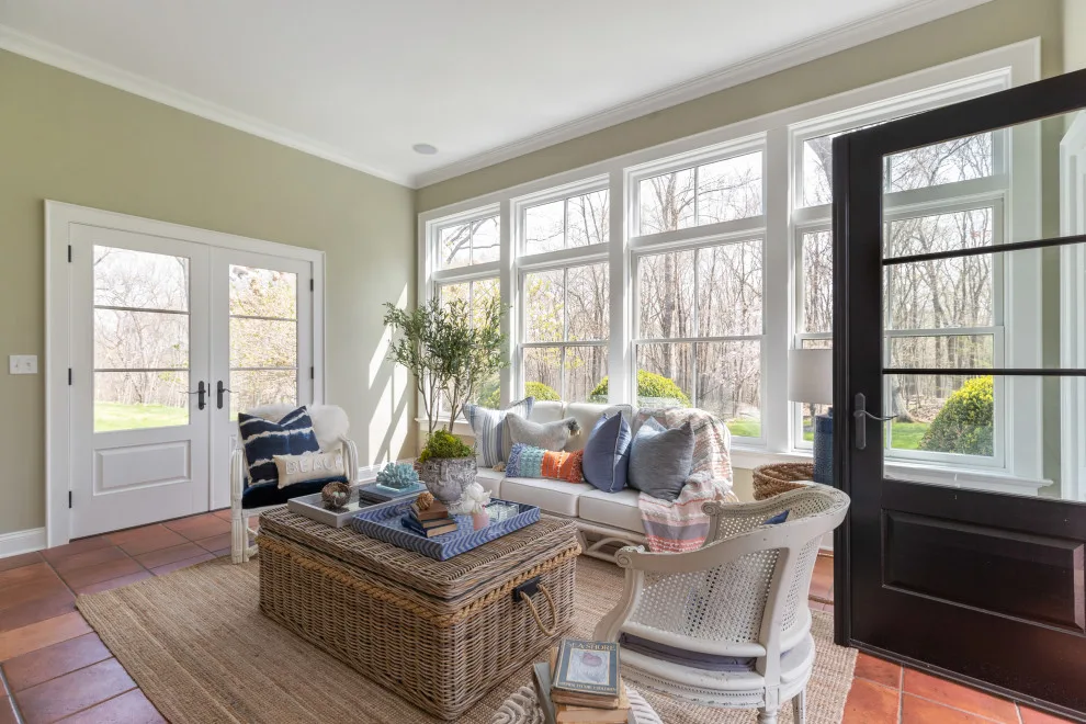 Woodside Avenue Fairfield, CT by MAR JENNINGS/S&J Multimedia LLC - Photo 16
