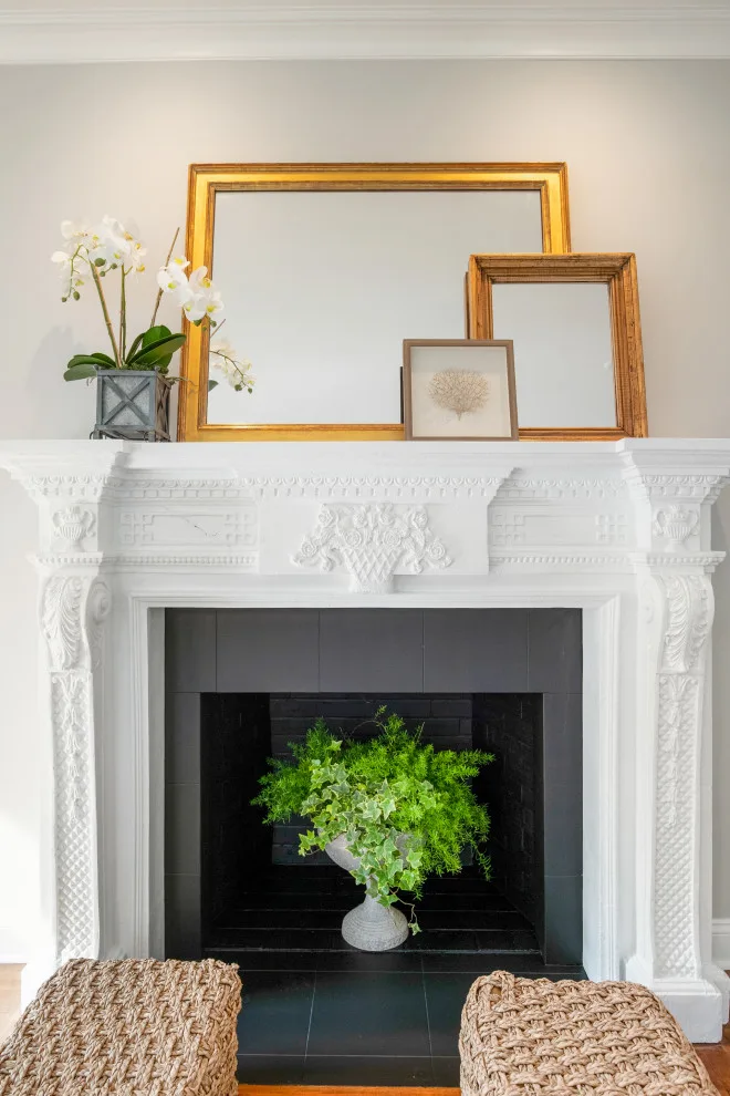 Woodside Avenue Fairfield, CT by MAR JENNINGS/S&J Multimedia LLC - Photo 14