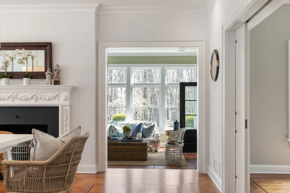 Woodside Avenue Fairfield, CT by MAR JENNINGS/S&J Multimedia LLC - Photo 11