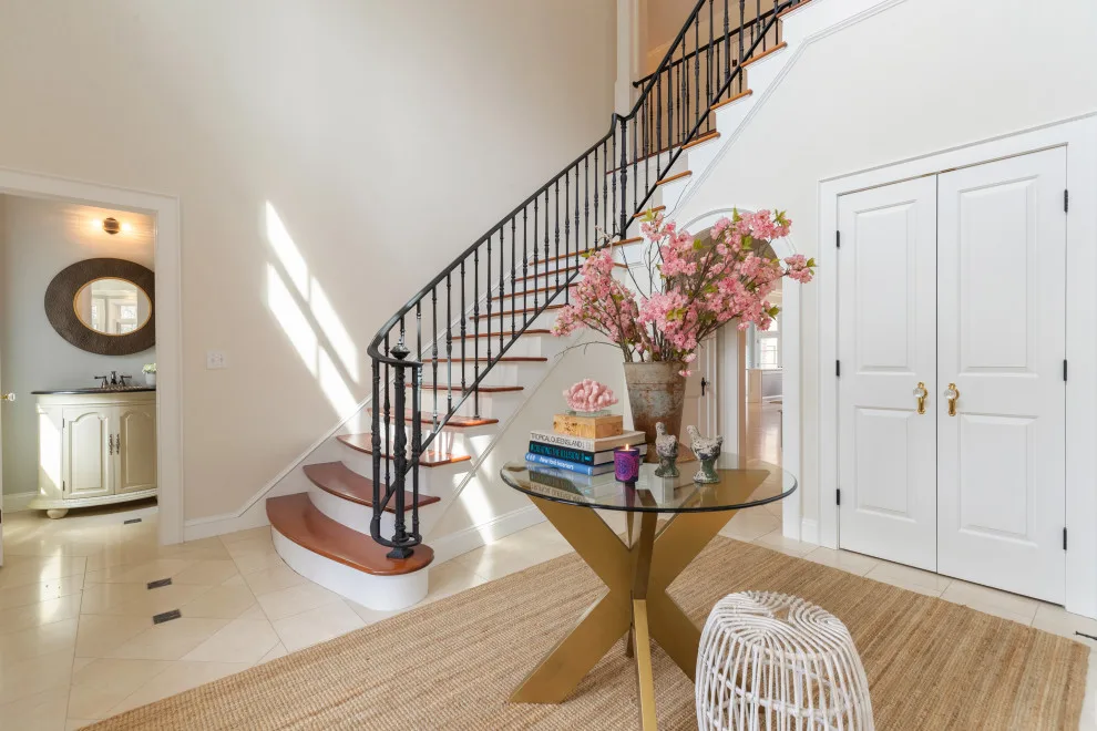 Woodside Avenue Fairfield, CT by MAR JENNINGS/S&J Multimedia LLC - Photo 13
