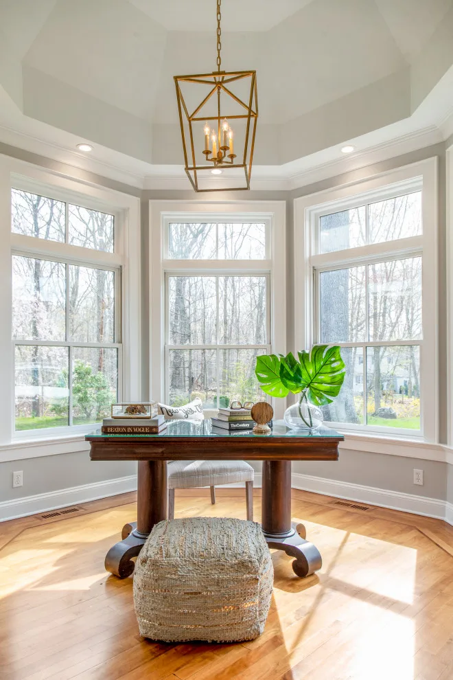 Woodside Avenue Fairfield, CT by MAR JENNINGS/S&J Multimedia LLC - Photo 2