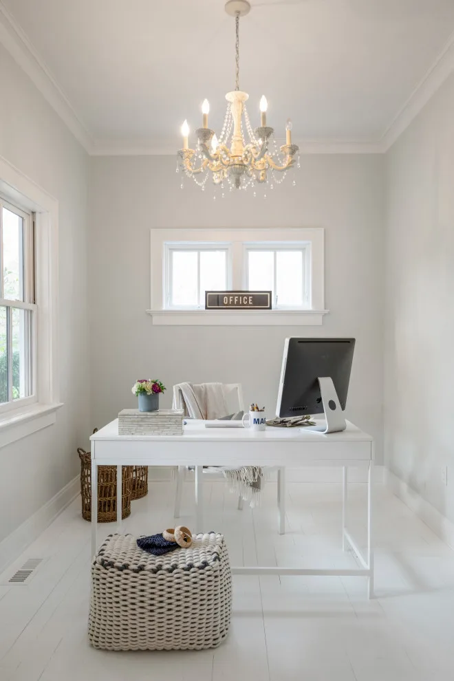 Woodside Avenue Fairfield, CT by MAR JENNINGS/S&J Multimedia LLC - Photo 4