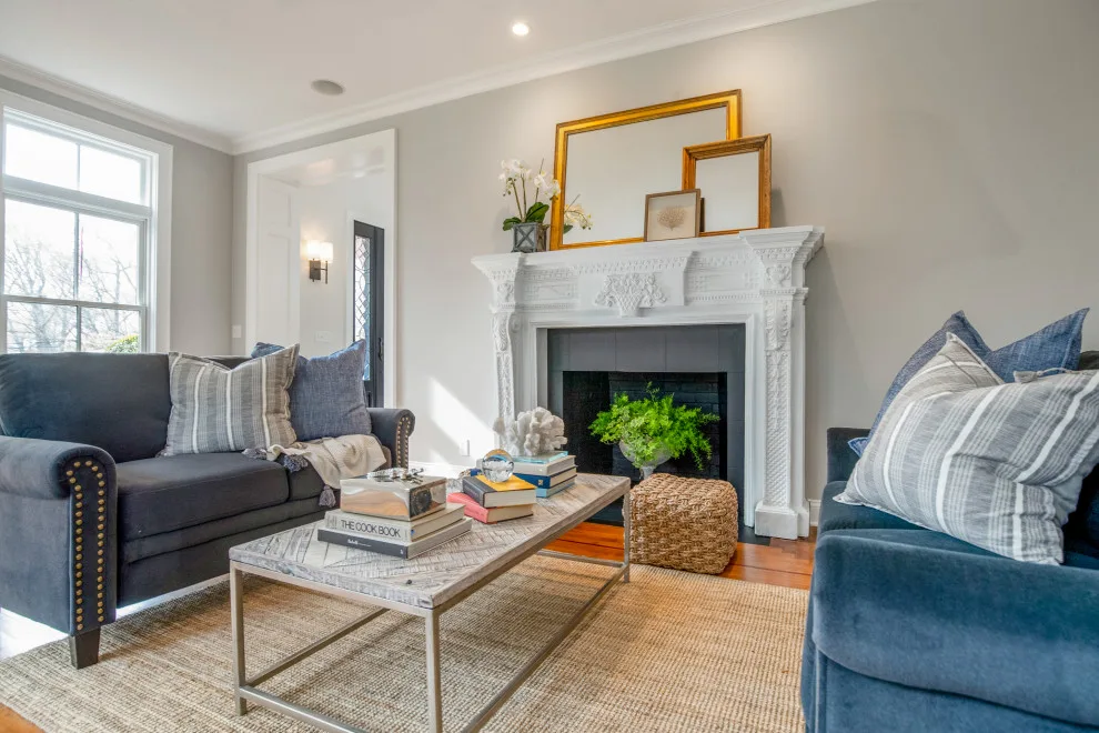 Woodside Avenue Fairfield, CT by MAR JENNINGS/S&J Multimedia LLC - Photo 12