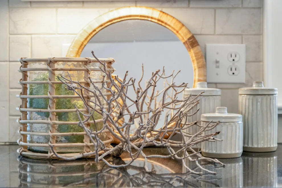 Woodside Avenue Fairfield, CT by MAR JENNINGS/S&J Multimedia LLC - Photo 15