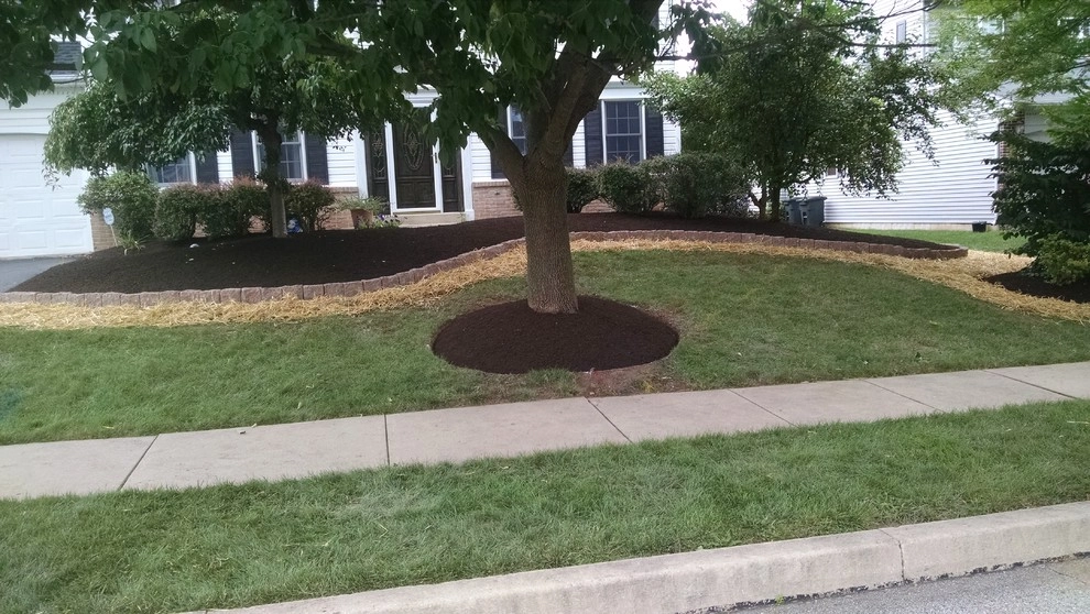 Steve Greco Landscaping, Inc. - Photo 13