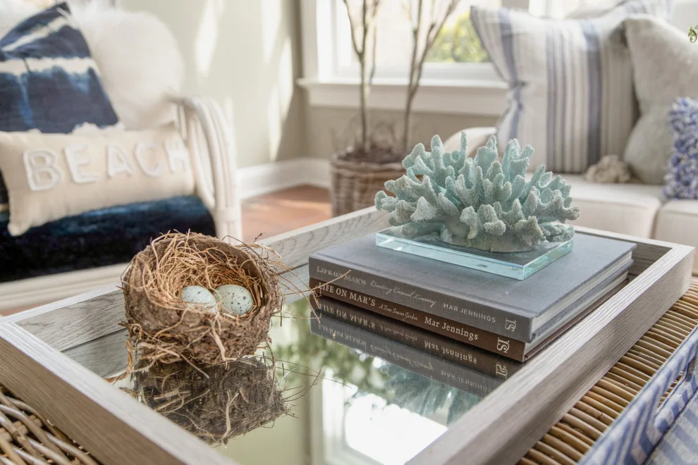 Woodside Avenue Fairfield, CT by MAR JENNINGS/S&J Multimedia LLC - Photo 9