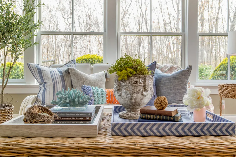 Woodside Avenue Fairfield, CT by MAR JENNINGS/S&J Multimedia LLC - Photo 18