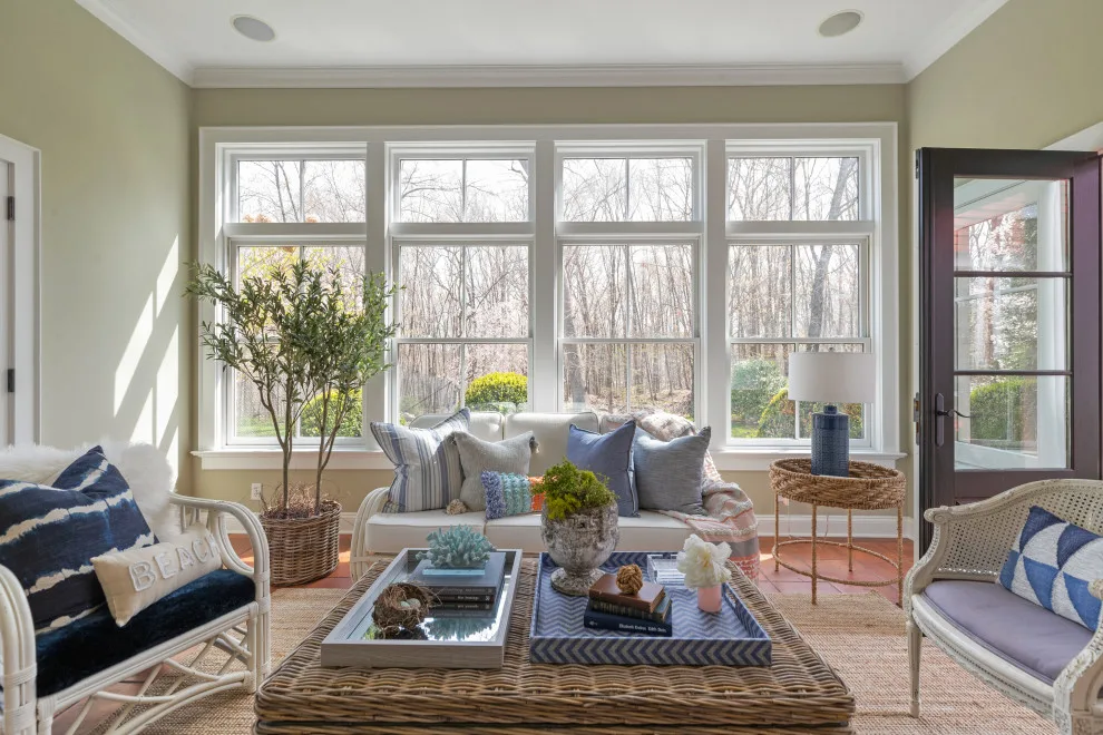 Woodside Avenue Fairfield, CT by MAR JENNINGS/S&J Multimedia LLC - Photo 17